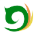 pixabay