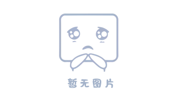 Hole.io (黑洞大作战)